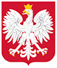 Strona informacyjna Urzędu Wojewódzkiego w Lublinie